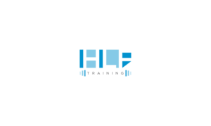 Logo Design by Mime Artworks for this project | Design: #16981245