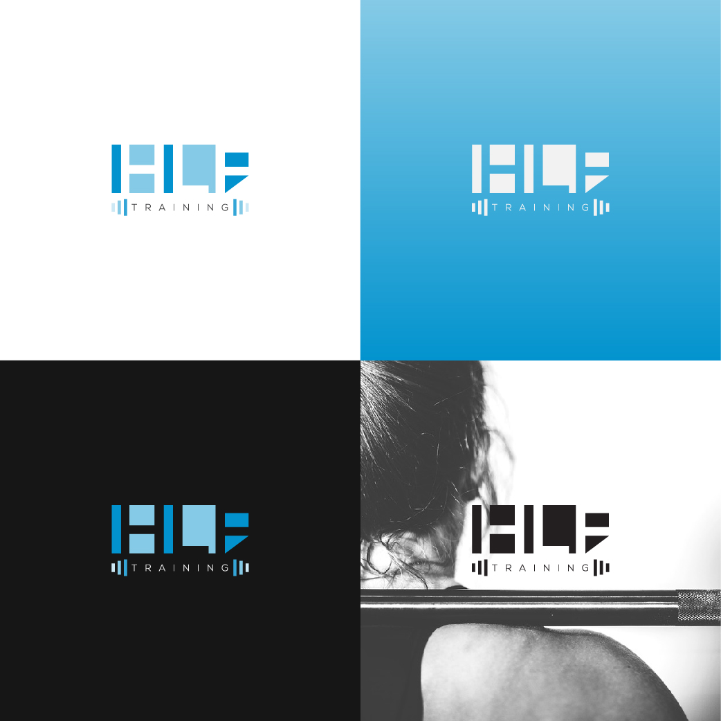 Logo Design by Mime Artworks for this project | Design #16981246