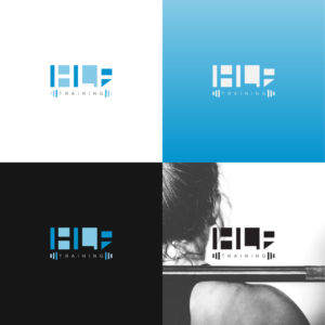 Logo Design by Mime Artworks for this project | Design: #16981246