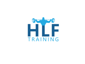 Logo Design by Origin to Original for this project | Design: #16834674