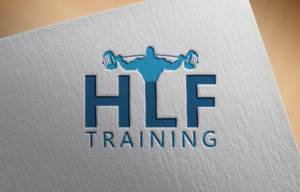Logo-Design von Origin to Original für dieses Projekt | Design: #16834676