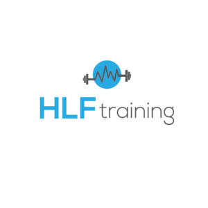 Logo Design by Vlatka for this project | Design: #16844751