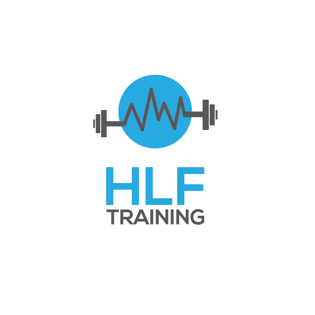 Logo Design by Vlatka for this project | Design #16880499