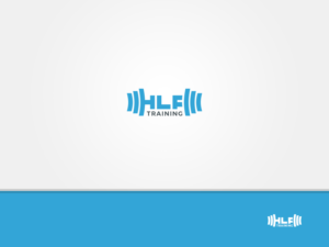Logo Design by e-mind for this project | Design: #16977126