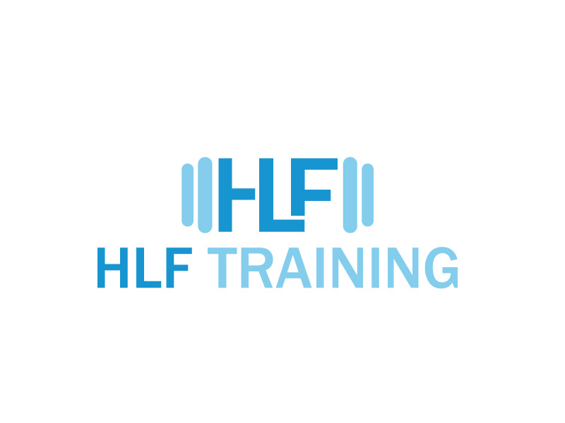 Logo Design by DigitalexTM for this project | Design #16826475