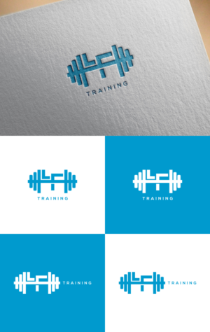 Logo Design by fatiyadesign for this project | Design: #16962101