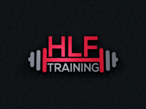Logo Design by Alhamduliallah for this project | Design: #16828633