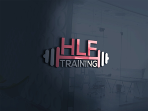 Logo-Design von Alhamduliallah für dieses Projekt | Design: #16828634