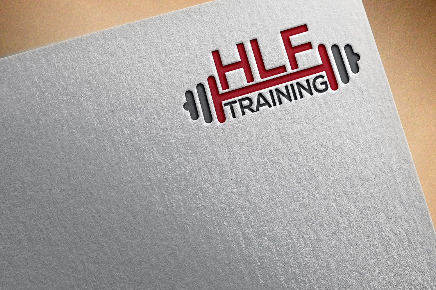 Logo Design by Alhamduliallah for this project | Design #16828635