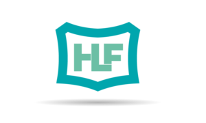 Logo Design by Sovrappensieri