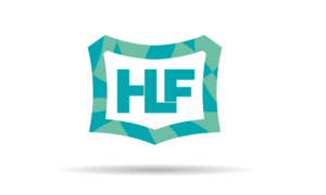 Logo Design by Sovrappensieri for this project | Design: #16984180