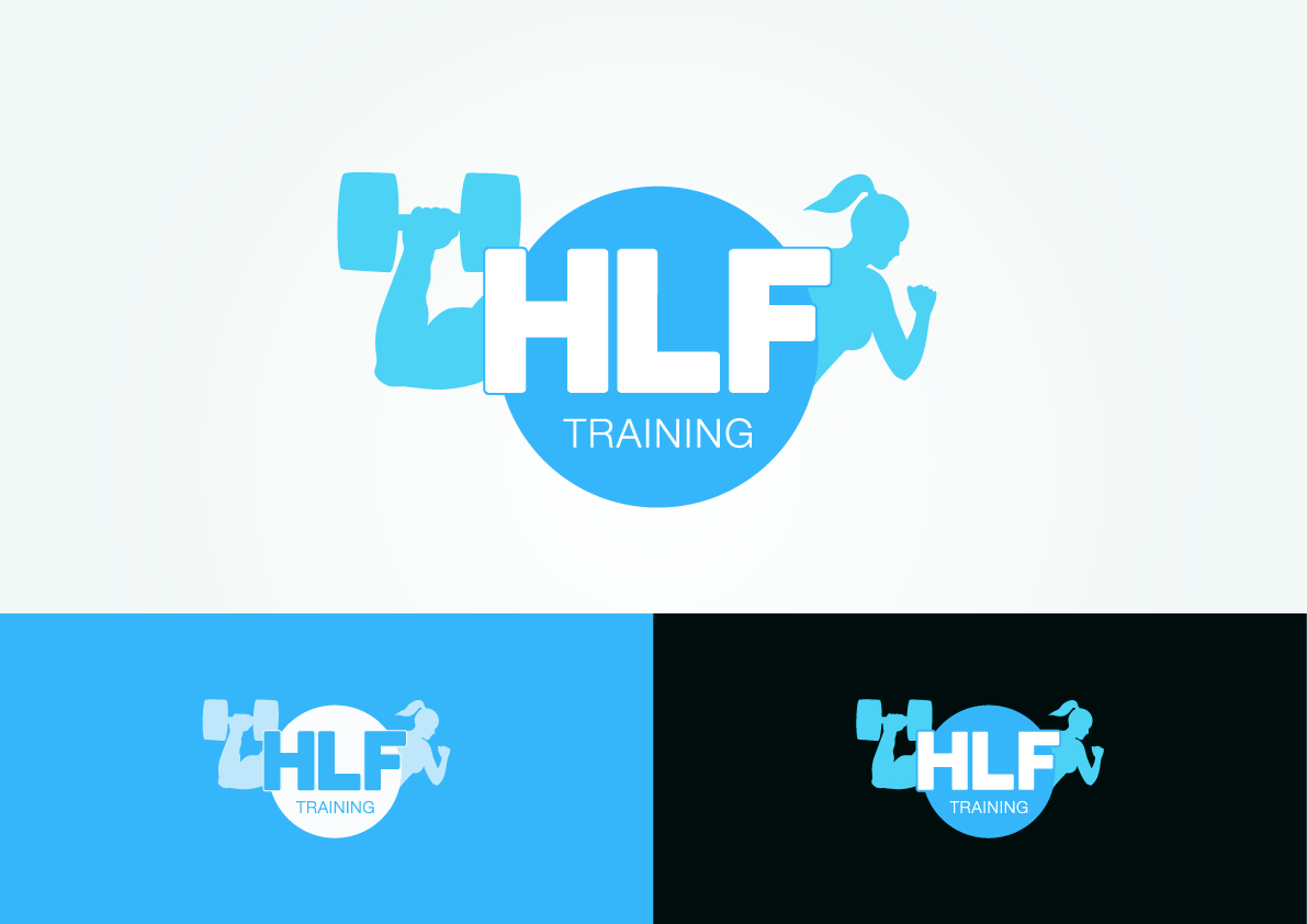 Logo Design by Zinku for this project | Design #16953353