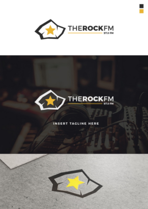 Logo Design by christianpoetoe for Connect Asia | Design: #16816613