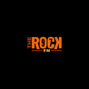 Logo Design by mangun