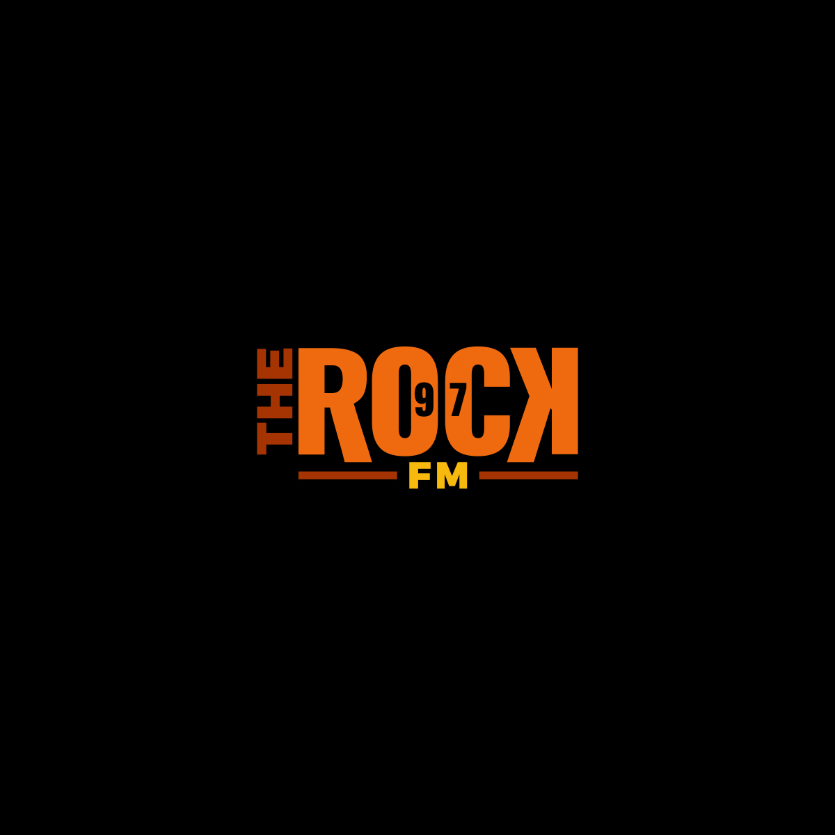 Diseño de Logo por mangun para Connect Asia | Diseño #16979544