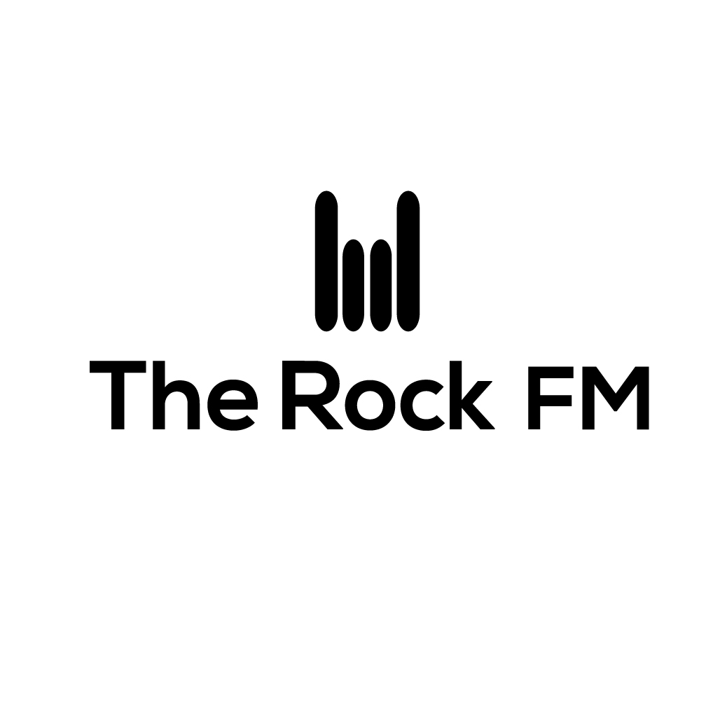 Diseño de Logo por Vlatka para Connect Asia | Diseño #16820789