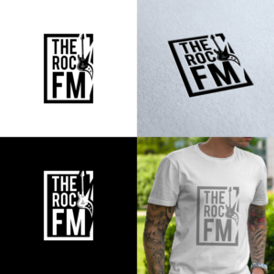 Logo Design by metromini1407