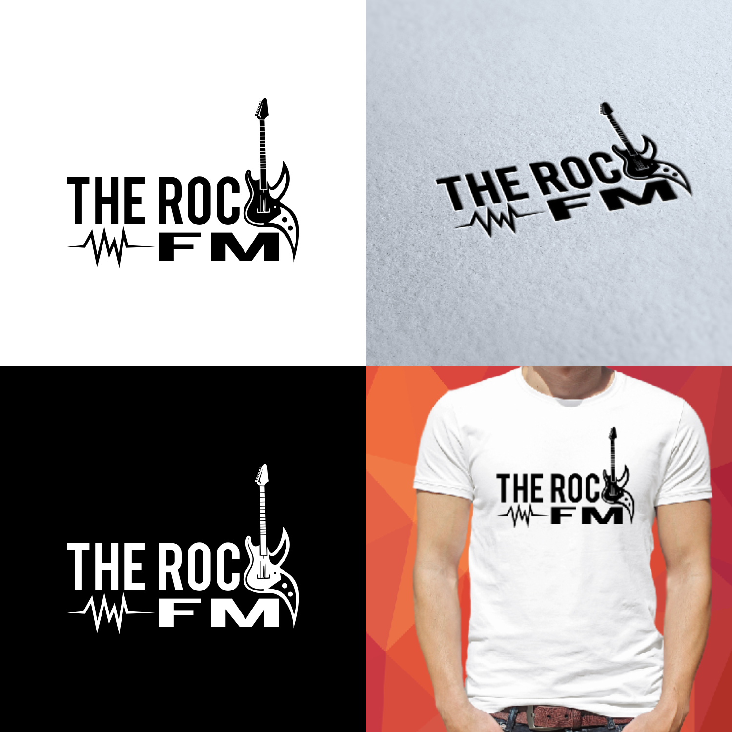 Logo Design by metromini1407 for Connect Asia | Design #16947187