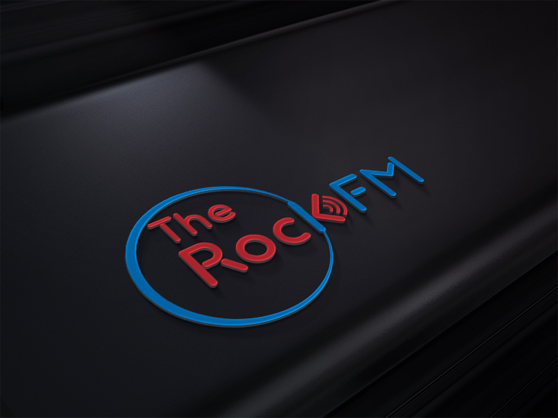 Logo Design by talha005 for Connect Asia | Design #17244050