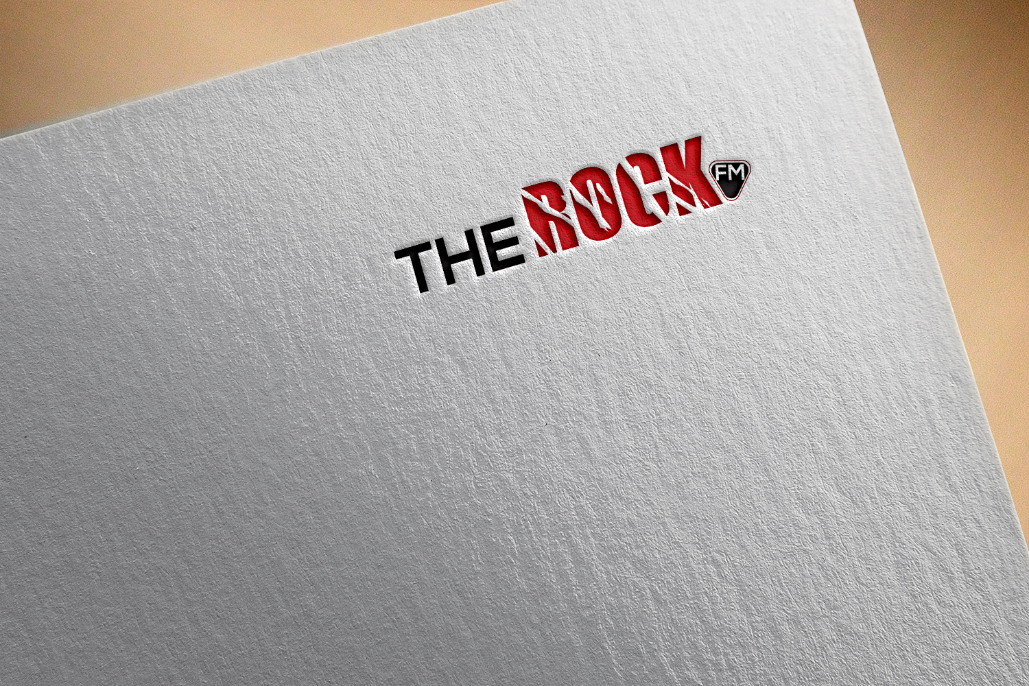 Logo Design by roman reings for Connect Asia | Design #16838304