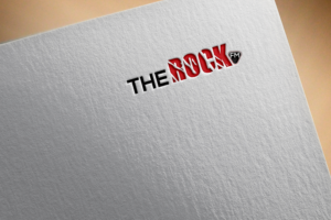 Logo Design by roman reings for Connect Asia | Design: #16838304
