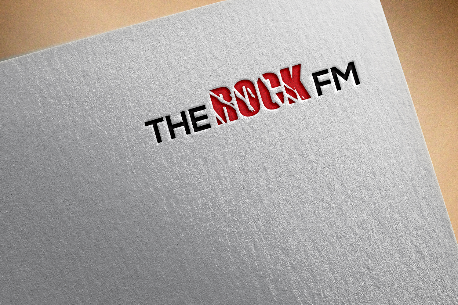 Logo Design by roman reings for Connect Asia | Design #16838305