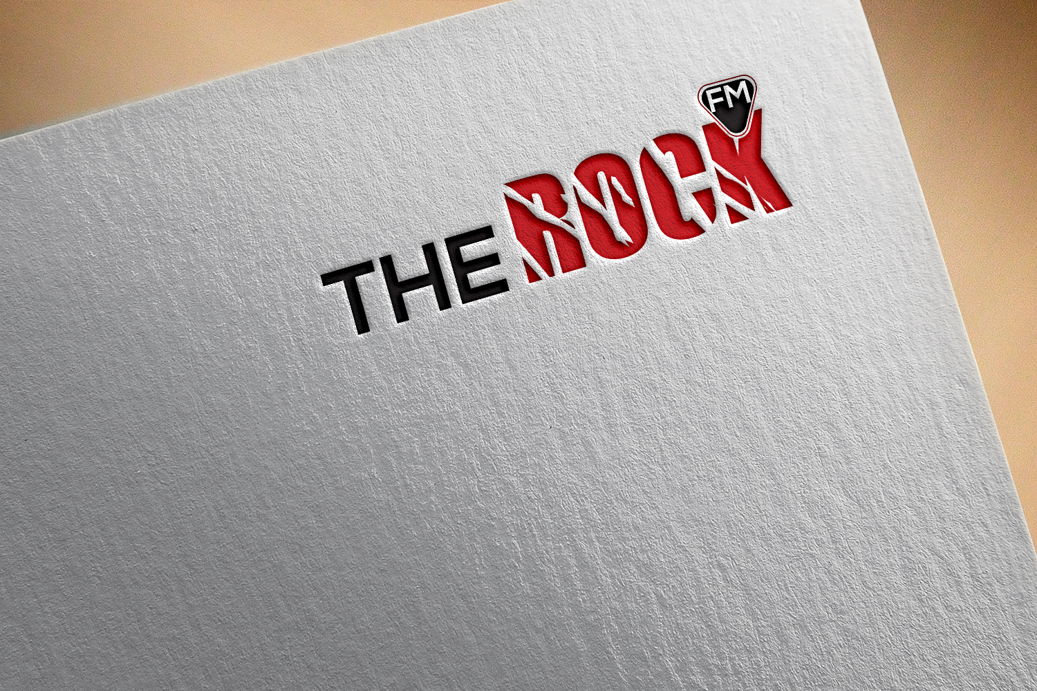 Logo Design by roman reings for Connect Asia | Design #16838308