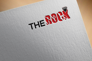 Logo Design by roman reings for Connect Asia | Design: #16838308