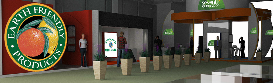 3D Design von at-as für Visions of Health | Design #16880857