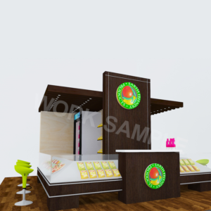 3D Design by ArunkumarGudivada for Visions of Health | Design: #16864680