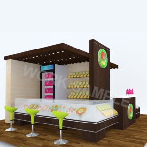 3D Design by ArunkumarGudivada for Visions of Health | Design: #16864681