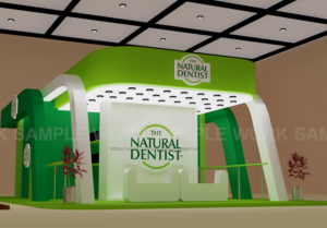 3D Design by ArunkumarGudivada for Visions of Health | Design: #16876421