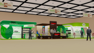 3D Design by ArunkumarGudivada for Visions of Health | Design: #16877671