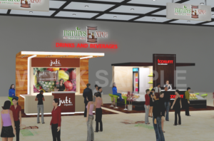 3D Design by ArunkumarGudivada for Visions of Health | Design: #16886172