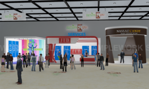 3D Design by ArunkumarGudivada for Visions of Health | Design: #16887763