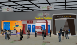 3D Design by ArunkumarGudivada for Visions of Health | Design: #16889865