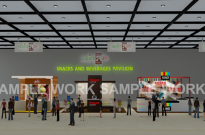 Design 3D par ArunkumarGudivada pour Visions of Health | Design : #16911060