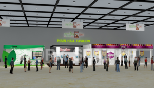 Design 3D par ArunkumarGudivada pour Visions of Health | Design : #16911062