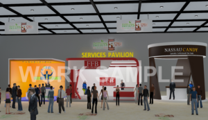 3D Design by ArunkumarGudivada for Visions of Health | Design: #16911063