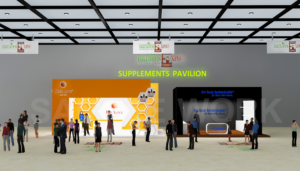 Design 3D par ArunkumarGudivada pour Visions of Health | Design : #16911078
