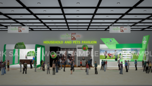 3D Design by ArunkumarGudivada for Visions of Health | Design: #16930267