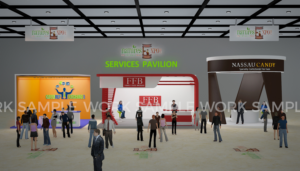 3D Design by ArunkumarGudivada for Visions of Health | Design: #16930269