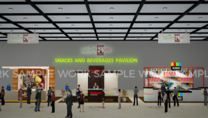 3D Design by ArunkumarGudivada for Visions of Health | Design: #16930270