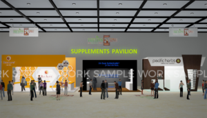3D Design by ArunkumarGudivada for Visions of Health | Design: #16930293