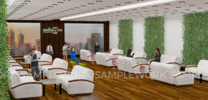 3D Design by ArunkumarGudivada for Visions of Health | Design: #16965315