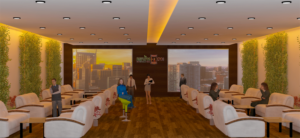 3D Design by ArunkumarGudivada for Visions of Health | Design: #16969276