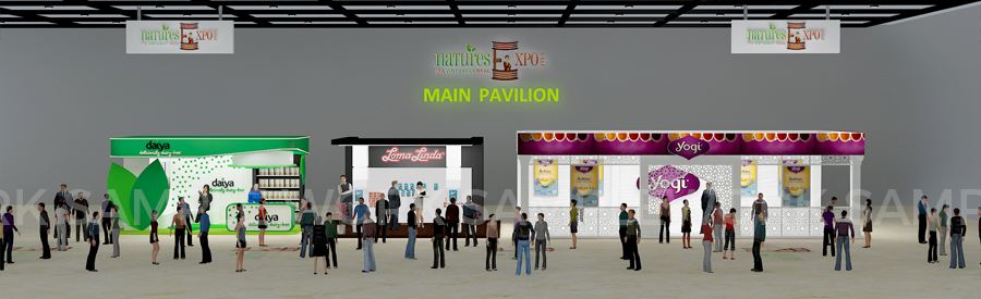 3D Design by ArunkumarGudivada for Visions of Health | Design #16970402