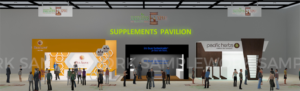 3D Design by ArunkumarGudivada for Visions of Health | Design: #16970403