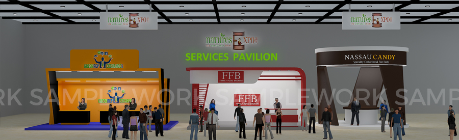 3D Design by ArunkumarGudivada for Visions of Health | Design #16970424