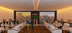 Design 3D par ArunkumarGudivada pour Visions of Health | Design : #16972977